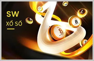 Bắn Cá Win2026